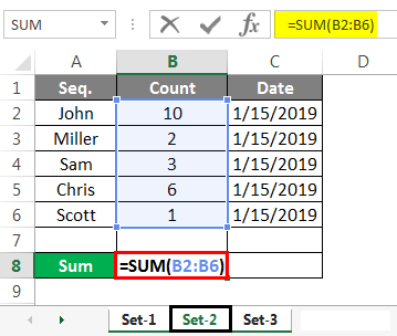 group worksheets in excel how to group and ungroup worksheets