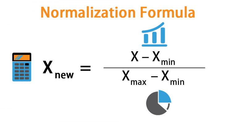 normalisasi-data-pengertian-tujuan-dan-metodenya-trivusi