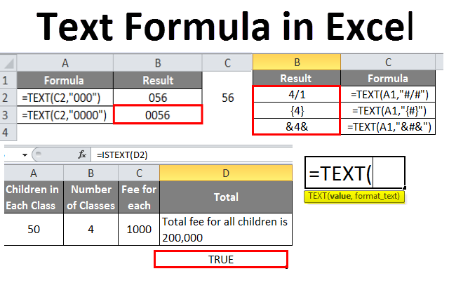 How To Use Translate Formula In Excel Lifescienceglobal