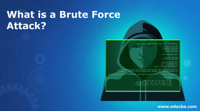 Gratis Software Cw Brute Force 0.5