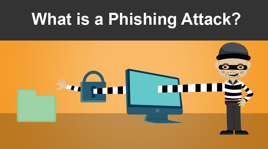 what-is-a-phishing-attack-types-and-purpose-of-phishsing-attacks