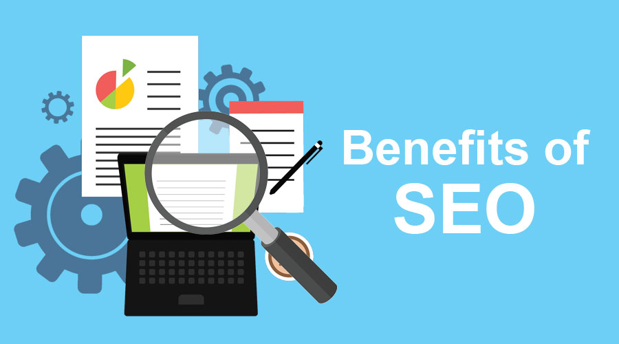 prices for seo services