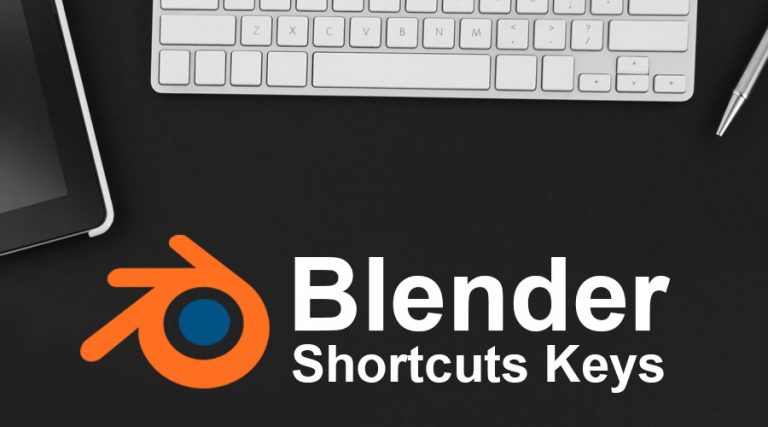 bethesda creation kit shortcut keys