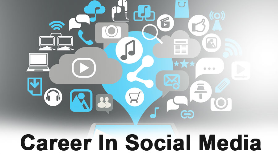 Career-In-Social-Media