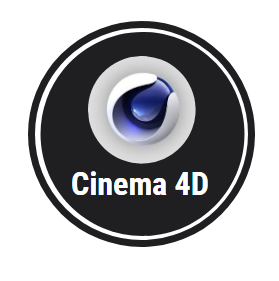 Cinema4D