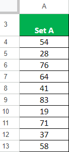 quartile formula-Q-E-2.1