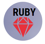 Ruby