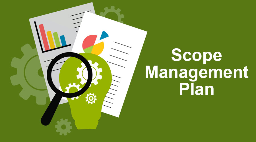Scope-Management-Plan