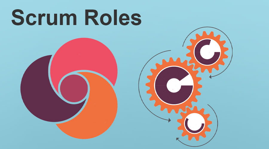 roles and responsibilities of scrum master