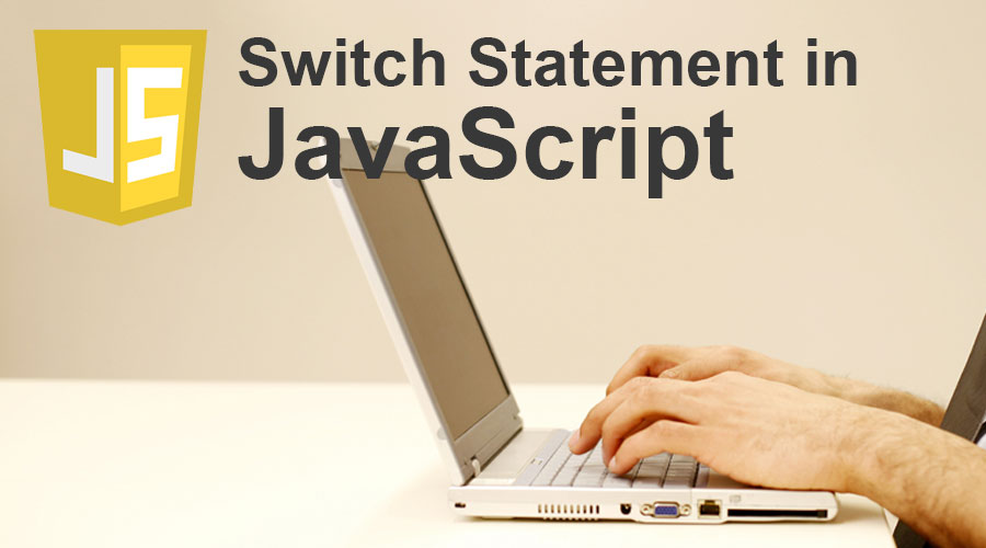 Switch script. Switch Statement JAVASCRIPT. Switch JAVASCRIPT. Switch js.