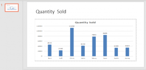 vba combine powerpoint presentations