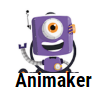 animaker 