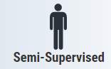 Semi-Supervised