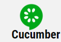 Cucumber