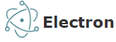 JavaScript Tools - Electron