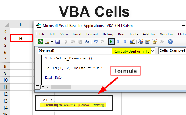 Excel Vba Find Row With Specific Text Printable Templates Free