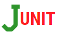 Junit