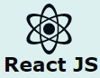 React JS