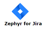 Zephyr for Jira