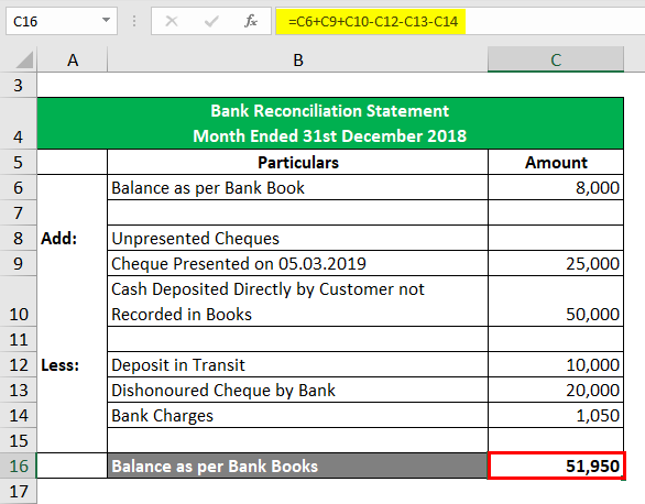 bank-reconciliation-format-excel-template-1-resume-examples-my3aopk1wp