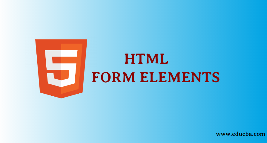 html-form-elements-complete-guide-to-html-form-elements