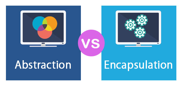 abstraction-vs-encapsulation-top-6-differences-you-should-learn