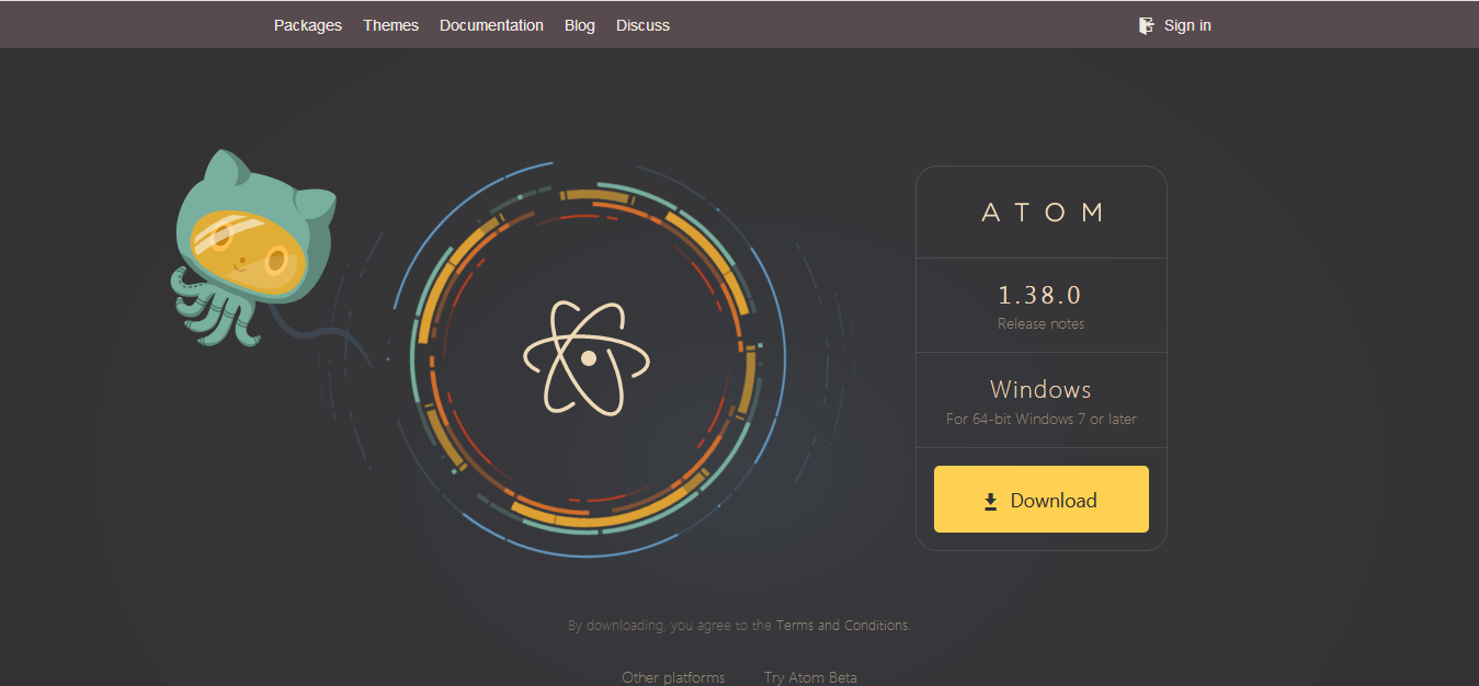 Atom