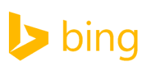 Bing