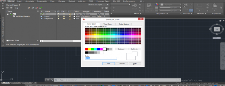 autocad 2016 toolbar names first day of spring