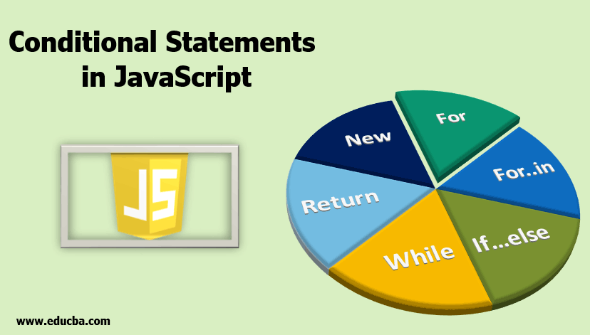 js conditional assignment