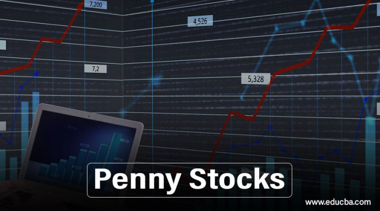 Penny Stocks | Limitations | Advantages and Disadvantages