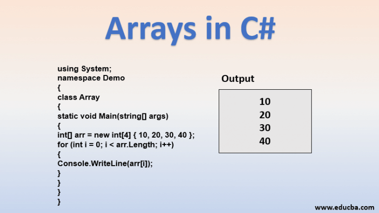 c   new array fill 0