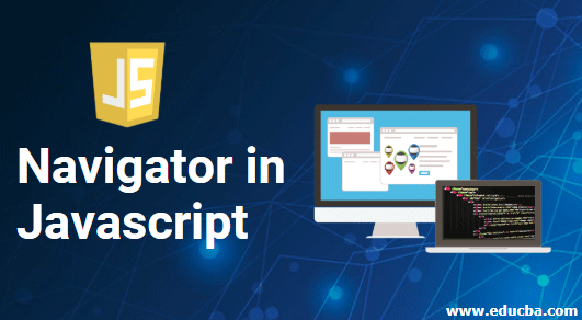 Navigator in JavaScript 