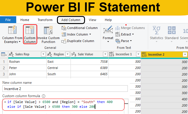 Powerbi Return Date Based On A Condition In Power Bi Using Dax Vrogue