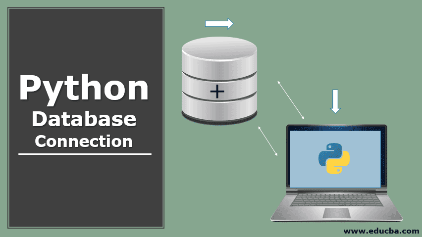  Python Database Connection Key Steps In Database Connectivity