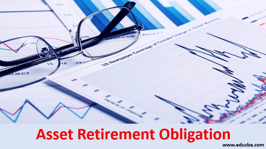 asset retirement obligation