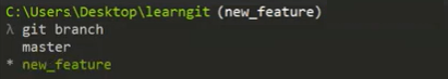 git cherry pick-1.1