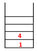 DFS Algorithm 25