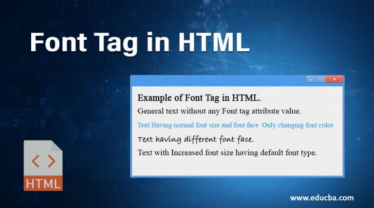 font-tag-in-html-attributes-of-font-tag-in-html-with-examples