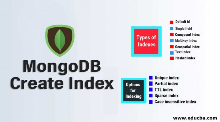 mongodb-create-index-guide-to-mongodb-create-index