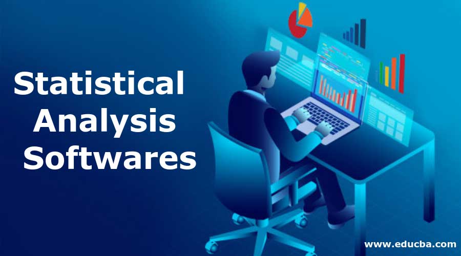 research statistical analysis software