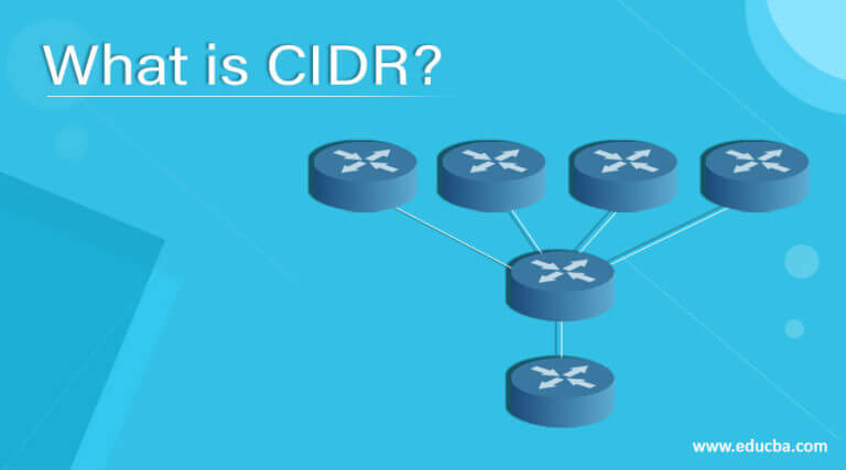 what-is-cidr-how-does-cidr-works-examples-to-find-ip-adresses