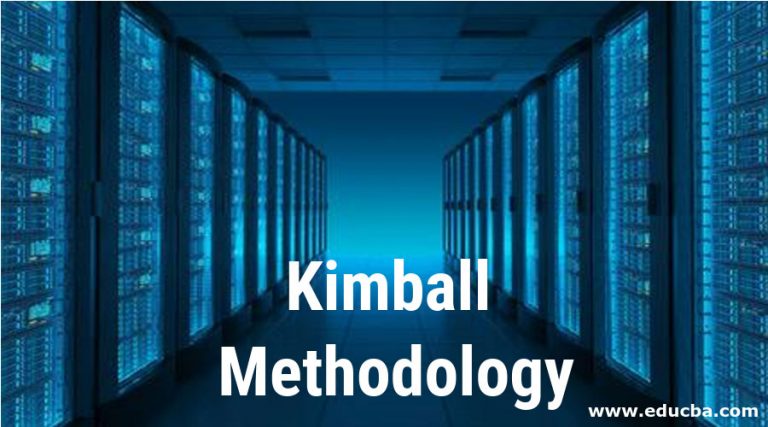 kimball-methodology-top-advantages-of-kimball-methodology