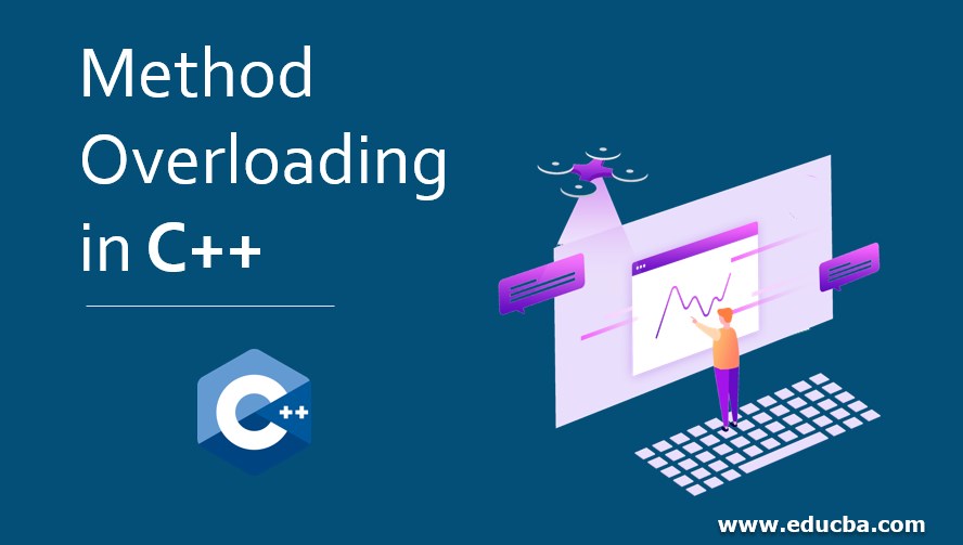 Method Overloading In C With Examples Dot Net Tutoria