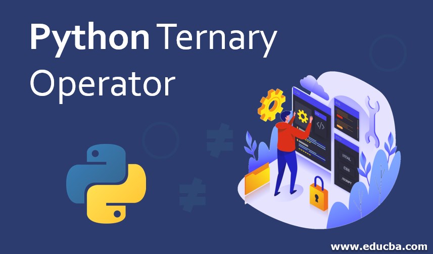 Python 12. Тернарный оператор Пайтон. Тернарный оператор питон. Тернарный оператор Python.