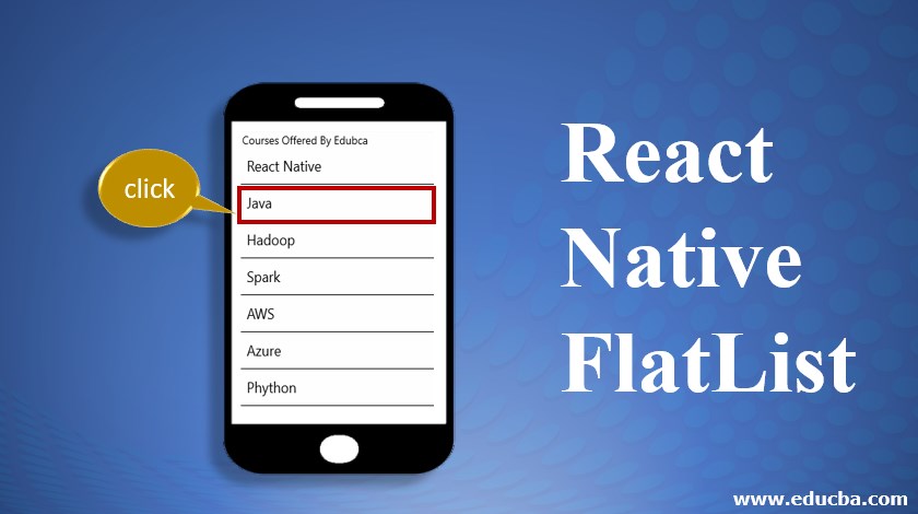 react-native-flatlist-features-uses-of-flatlist-component