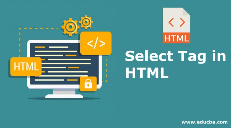 select-tag-in-html-learn-the-examples-of-select-tag-in-html