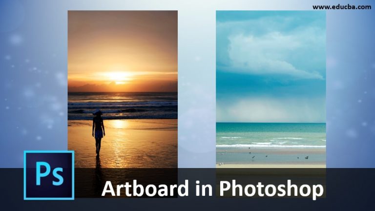 photoshop change artboard size