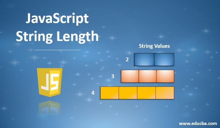 javascript-string-length-examples-to-implement-string-length