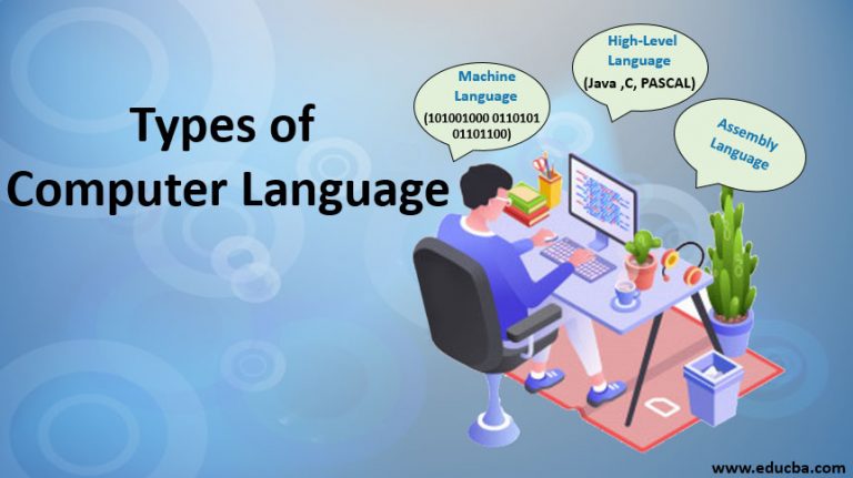 types-of-computer-language-3-popular-types-of-computer-language